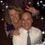 Carolyn Connors Thompson's profile image