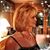 Rebecca Ptomey Shafer's profile image