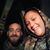 Jess N Joey James's profile image