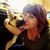 Trish Hudson's profile image