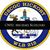 Chuck Vicki Munson's profile image