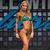 Lindsay Clark's profile image