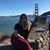 Reina Elysia Miranda's profile image