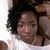 Shay Hen's profile image