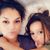 Jessica Sotomayor's profile image