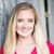 Alexus Mariah Amato's profile image