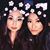 Helen Hae-Jin Yi's profile image