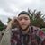 Cody Trevor Wise's profile image
