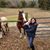 Cecilia McDougal's profile image