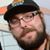 Justin N. Elliott's profile image
