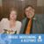 Cathy Wampler Harrington's profile image