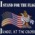 Peggy Wheeler's profile image