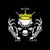 Peter Gonzalez's profile image