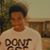 Cedric L Liles Sr.'s profile image