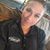 Lynda Owens's profile image