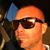 David Shane Crossland's profile image