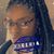 LaShay M. Thorpe's profile image