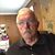 Wendel Wooten's profile image