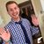 Joshua D. Renshaw's profile image