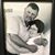 Janet Wilde's profile image