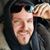 Shad Skinner's profile image