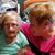 Carolyn Snyder Gaughan's profile image