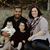 Grace Moye's profile image