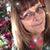 Veronica Chapman's profile image
