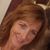 Milisa Campbell-Carter's profile image