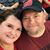DeAnna Patterson's profile image