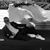 Slim Hien Pham's profile image