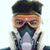Byron Diehl's profile image