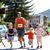 Rob Runkle's profile image