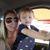 Tia Strasser's profile image