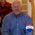Aaron Hahn's profile image