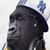 Sosa Mati's profile image