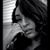 Yvette Espinoza's profile image