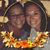 Natalie Bertolino-Fretwell's profile image