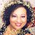 Heather Dutra's profile image