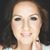 Amy Givens Tapp's profile image