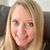Chelsie Rose Clark's profile image