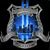 Paula Carle Bosch's profile image