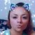 Clarissa Marie's profile image