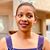 Melanie A. Burnham's profile image