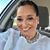 Trina Slaughter-Gibson's profile image