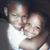Robynne Wiggs's profile image