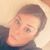 Jess Young's profile image