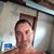 Eric Thurman's profile image