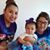 Rachell Mendoza's profile image