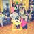 Mery Fiestas's profile image